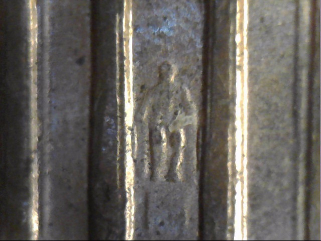 2003-P-LMC-Double-DDR?