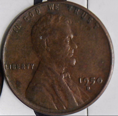 1950-D-LWC-RPM-WDDR-004?