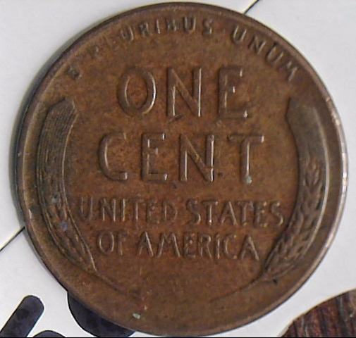 1950-D-LWC-RPM-WDDR-004?