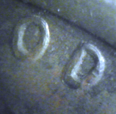 1972-LMC-DDO-010-Possibly?