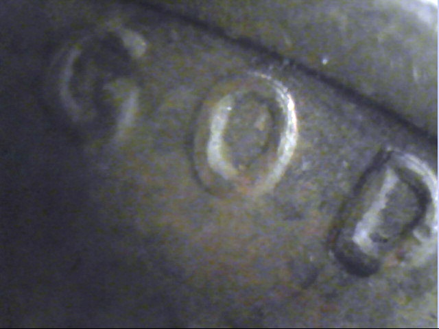 1972-LMC-DDO-010-Possibly?
