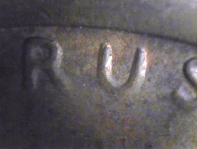 1972-LMC-DDO-010-Possibly?