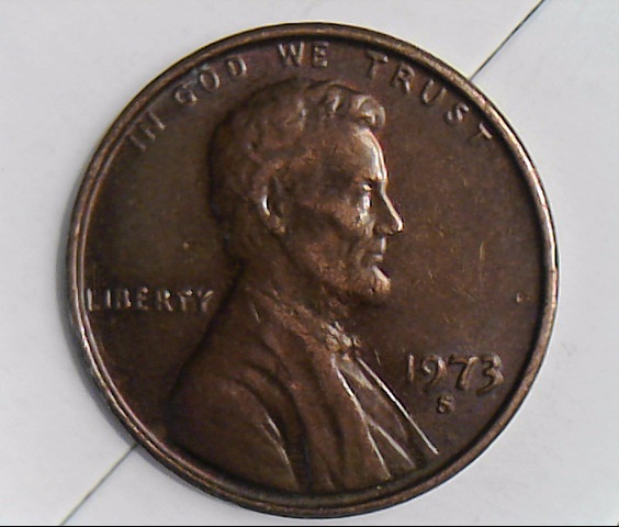 1973-S-LMC-With-Strong-MD?-Question-Regarding-Mintmark.