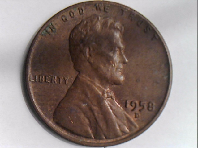 1958-D-LWC-Information-On-What-This-Is