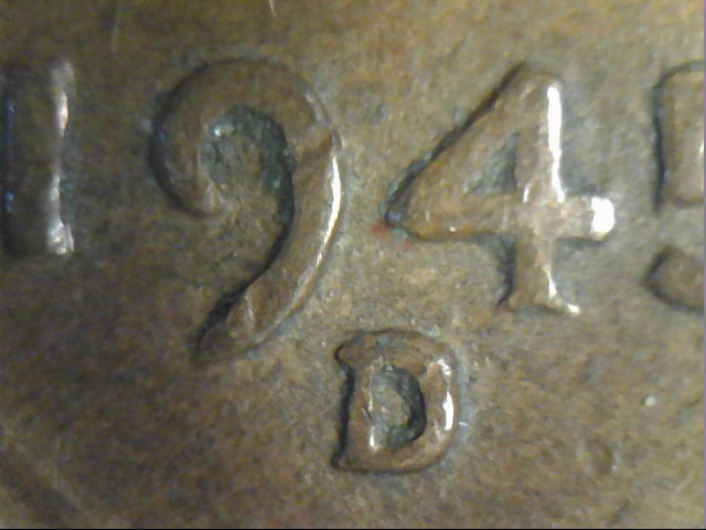 1945-D-LWC-RPM-010-On-VV