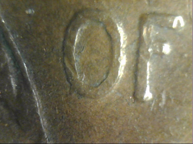 1945-D-LWC-RPM-010-On-VV