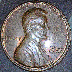 1972-LMC,-Does-It-Look-Like-A-Doubled-Die?--Need-Some-Expert-Opinions-Please!