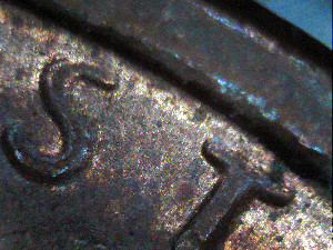 1972-LMC,-Does-It-Look-Like-A-Doubled-Die?--Need-Some-Expert-Opinions-Please!