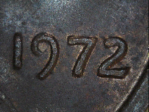 1972-LMC,-Does-It-Look-Like-A-Doubled-Die?--Need-Some-Expert-Opinions-Please!