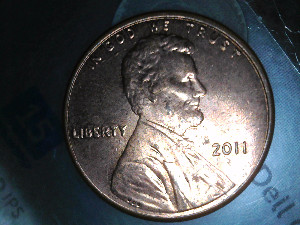 2011-P-LSC-WDDO-002,-Opinions-And-Thoughts-Please.