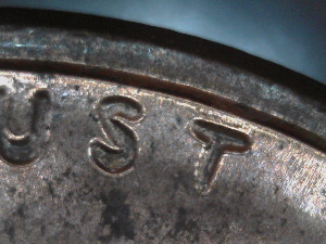 2011-P-LSC-WDDO-002,-Opinions-And-Thoughts-Please.