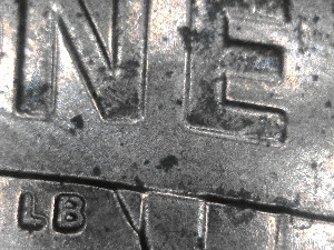 2011-P-LSC-WDDO-002,-Opinions-And-Thoughts-Please.