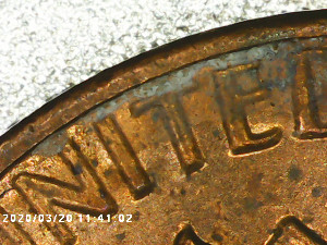 1983-LMC-Is-This-Doubling-I-See?