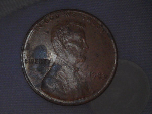 1983-LMC-Is-This-Doubling-I-See?