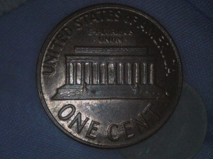 1983-LMC-Is-This-Doubling-I-See?