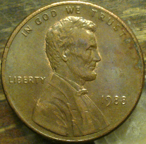 1988-LMC-Reverse-Of-89?