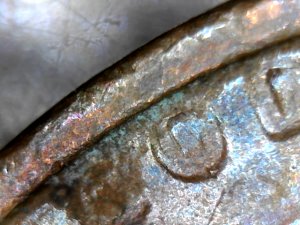 1972-LMC-DDO-008?-Thoughts-Please.--Updated-Photos.