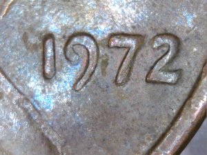 1972-LMC-DDO-008?-Thoughts-Please.--Updated-Photos.