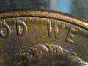 Is-This-What-Is-Known-As-Radial-Flow-Lines?-2000-LMC
