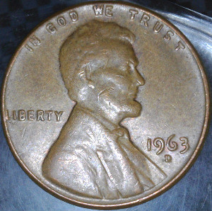 1963-D-LMC-Can-Someone-Tell-Me-What-These-Marks-Are-From?