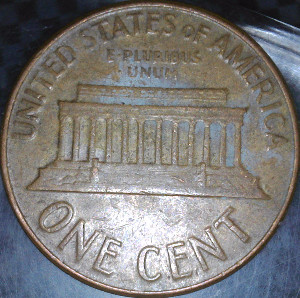 1963-D-LMC-Can-Someone-Tell-Me-What-These-Marks-Are-From?