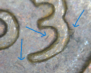 1963-D-LMC-Can-Someone-Tell-Me-What-These-Marks-Are-From?