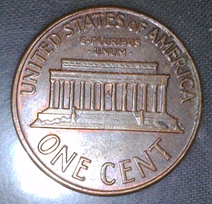 1961-LMC-Help-With-What-This-Is