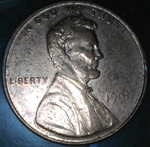 1991-Or-6?-LMC-Reverse-Struck-Through-Grease?