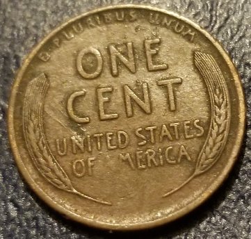 1911-Lincoln-Cent-Die-Crack?