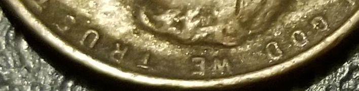 1911-Lincoln-Cent-Die-Crack?