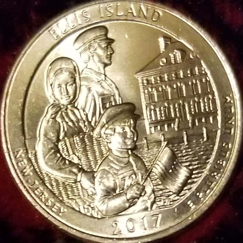 2017-Washington-Quarter--Error?
