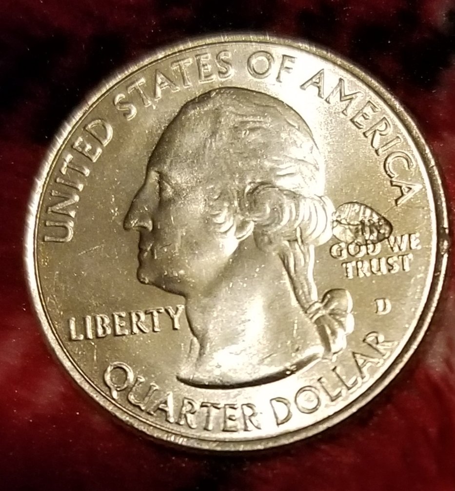 2017-Washington-Quarter--Error?