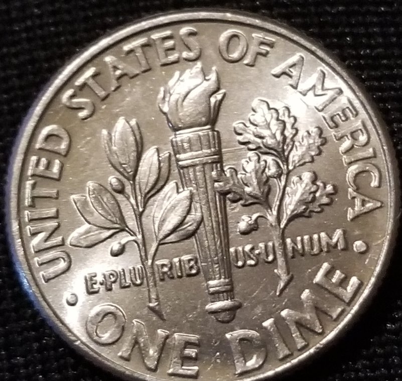 2012-Roosevelt-Dime-Error?
