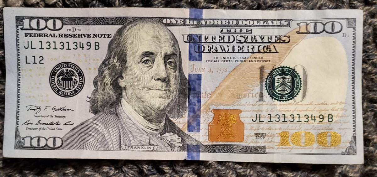 100-Dollar-Fancy-Note?