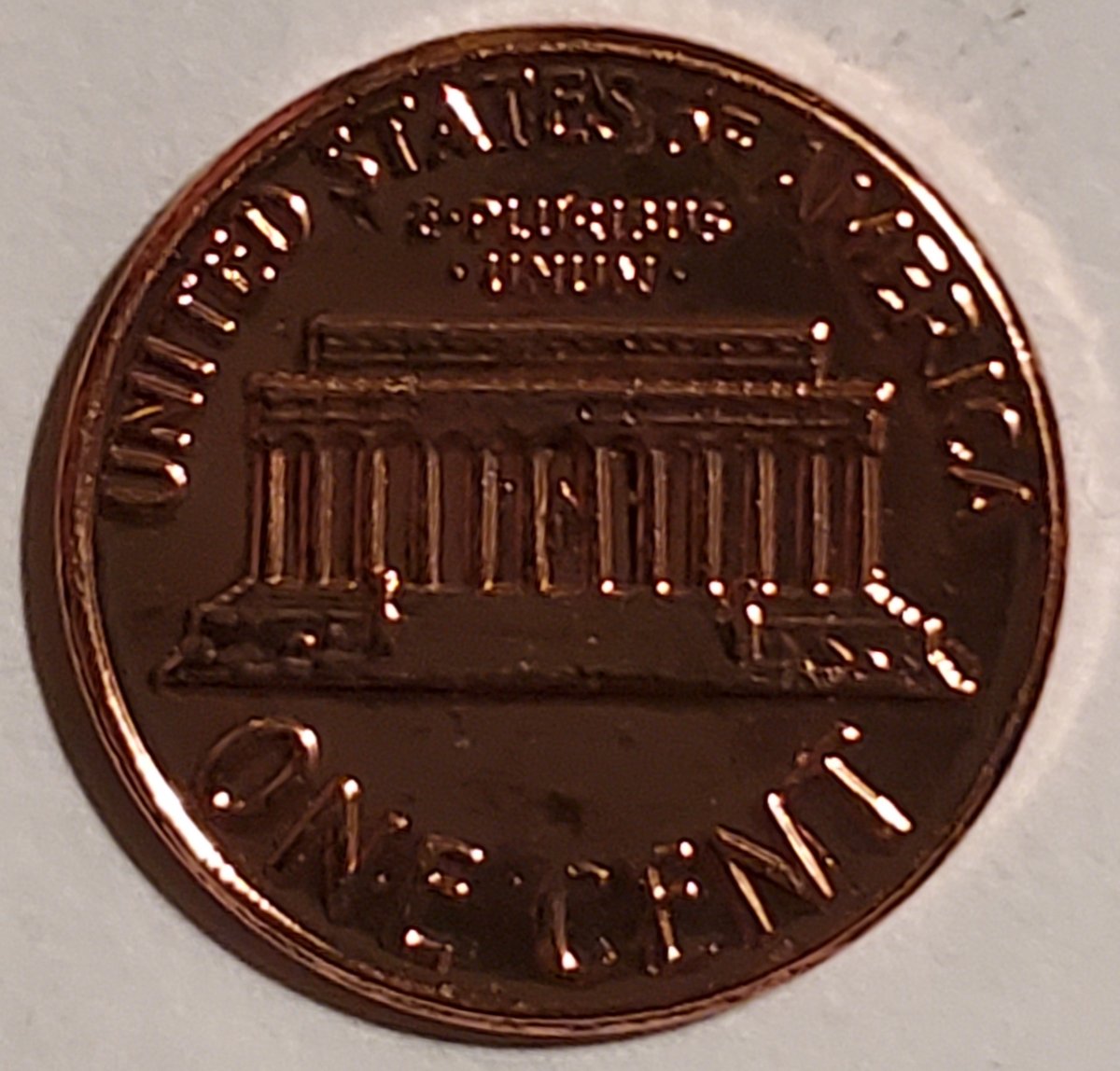1969-D-LMC-D.d.-Question?,?