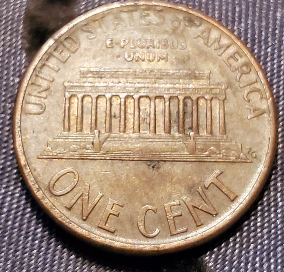 Second-Opinions-Aren't-Just-For-Dr's-1996-LMC