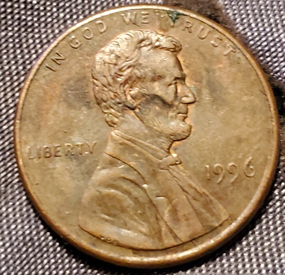 Second-Opinions-Aren't-Just-For-Dr's-1996-LMC