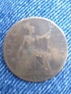 JFK-Half-Dollar-Roll-Hunters:-Silver,-Proofs-And-Other-Finds