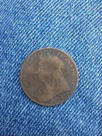 JFK-Half-Dollar-Roll-Hunters:-Silver,-Proofs-And-Other-Finds