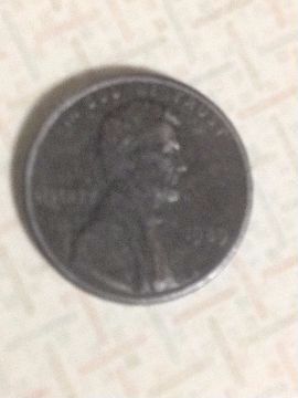 Cool-Lincoln-Roll-Finds-From-Bank-Rolls----Post-Yours!