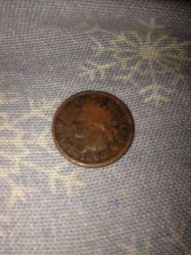Cool-Lincoln-Roll-Finds-From-Bank-Rolls----Post-Yours!