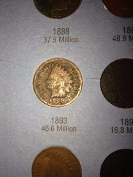 Cool-Lincoln-Roll-Finds-From-Bank-Rolls----Post-Yours!