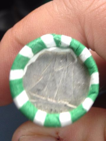 Pictures-Of-End-Roll-Finds