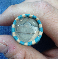 Pictures-Of-End-Roll-Finds
