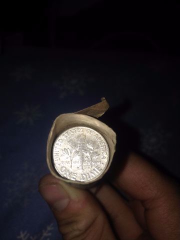 Pictures-Of-End-Roll-Finds