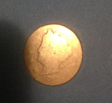 Oldest-Coin-Roll-Hunting-2017