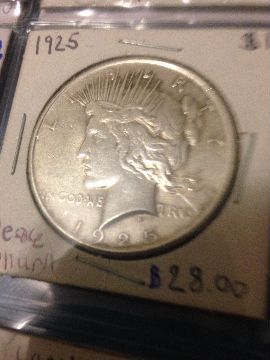 Oldest-Coin-Roll-Hunting-2017