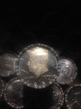 Pictures-Of-End-Roll-Finds