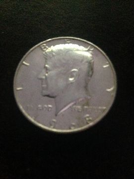CRH-Half-Dollars-Totals-2017