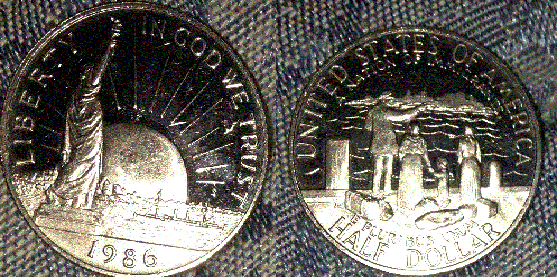 CRH-Half-Dollars-Totals-2017